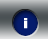 Impressum